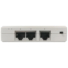 PoE розширювач Ewind EW-PSE-PD102F