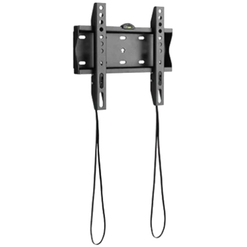 Кронштейн для телевізора Gembird WM-42F-01 23-42" 30 кг