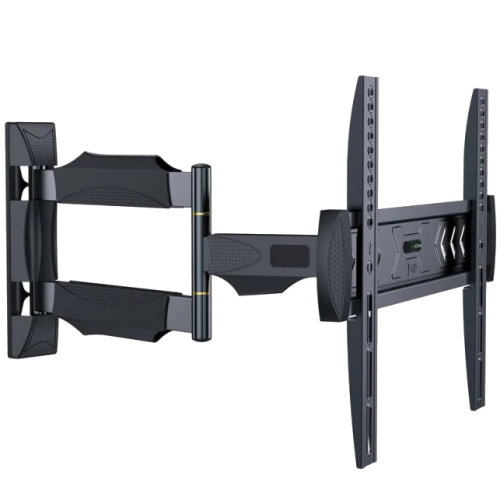 Кронштейн для телевізора Gembird WM-55ST-02 32-55" 30 кг