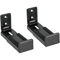 Кронштейн для соундбару Gembird WM-SB-01 15 кг