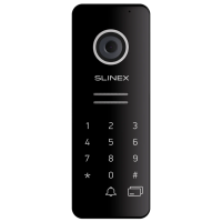 Виклична панель Slinex ML-30CRHD IP65