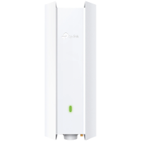 Точка доступу TP-LINK EAP650 OUTDOOR AX3000