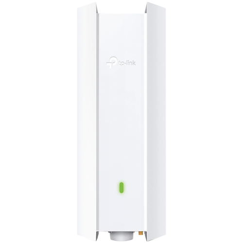 Точка доступу TP-LINK EAP650 OUTDOOR AX3000