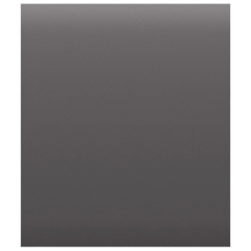 Кнопка Ajax CenterButton (1-gang/2-way) [55] grey
