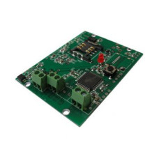 GSM сигналізація OKO-S