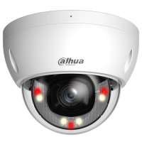 IP відеокамера Dahua DH-IPC-HDBW2849E-S-IL 8МП (2.8мм) з мікрофоном