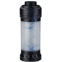Ліхтар кемпінговий Fenix CL22R