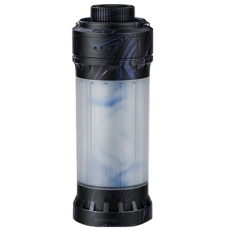 Ліхтар кемпінговий Fenix CL22R