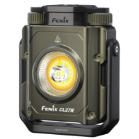 Ліхтар прожектор Fenix CL27R