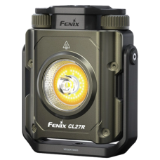 Ліхтар прожектор Fenix CL27R