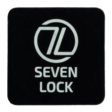 NFC мітка SEVEN R-90