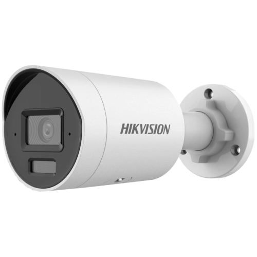 IP відеокамера Hikvision DS-2CD2063G2-LI 6МП (4мм)