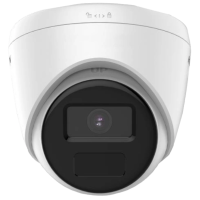 IP відеокамера Hikvision DS-2CD1321G0-I 2МП (4мм)