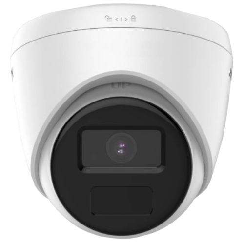 IP відеокамера Hikvision DS-2CD1321G0-I 2МП (4мм)