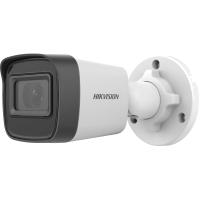 IP відеокамера Hikvision DS-2CD1021G0-I 2МП (4мм)