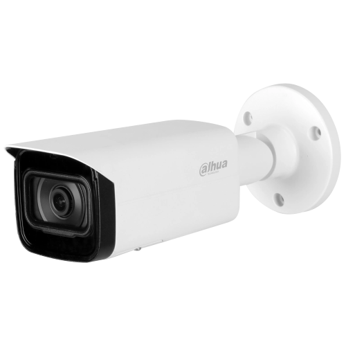 IP відеокамера Dahua DH-IPC-HFW5442T-ASE WizMind ePoE 4 МП (3.6мм)