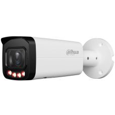 IP відеокамера Dahua DH-IPC-HFW2249T-ZAS-IL 2МП (2.7-13.5мм)