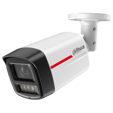 IP відеокамера Dahua DH-IPC-HFW2449TL-S-PRO 4МП (2.8мм)