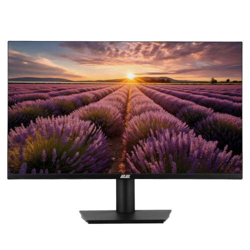 Монітор 2E B2424B 23.8" 1920x1080 (Full HD)