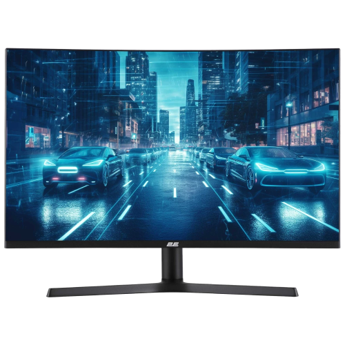 Монітор 2E G3223B 31.5" дюйма 2560x1440