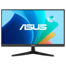 Монітор Asus VY229HF 21.45" дюйма 1920x1080