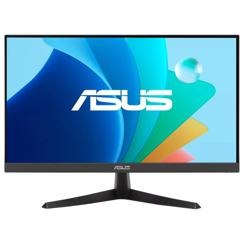 Монітор Asus VY249HF 23.8" дюйма 1920x1080