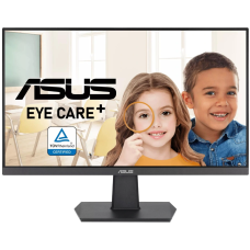Монітор Asus VA27EHF 27" дюйма 1920x1080