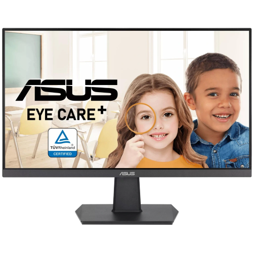 Монітор Asus VA27EHF 27" дюйма 1920x1080