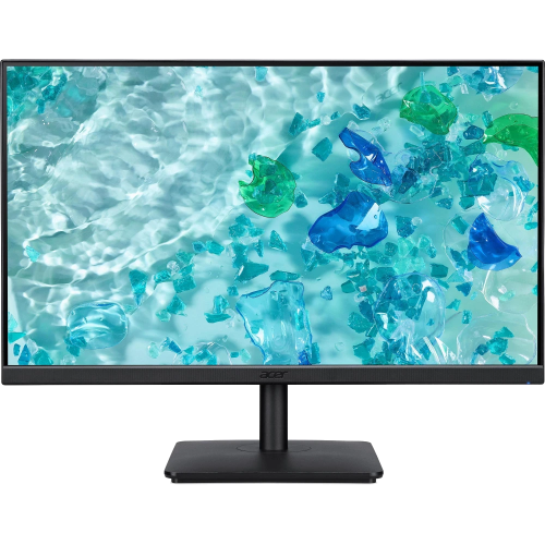 Монітор Acer KA272E0bi 27" дюйма 1920x1080