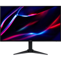 Монітор Acer VG273Ebmiix 27" дюйма 1920x1080