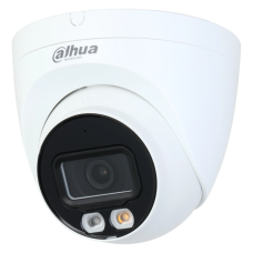 IP відеокамера Dahua DH-IPC-HDW2249T-S-IL 2 МП (2.8мм) з мікрофоном