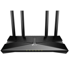Бездротовий маршрутизатор TP-Link ARCHER AX53