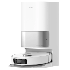 Робот-пилосос Dreame Bot L10s Ultra (RLS6LADC)