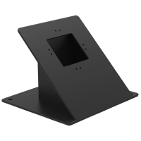 Настільний кронштейн NeoLight NL-TB01