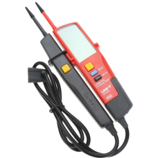 Тестер напруги UNI-T UT18D