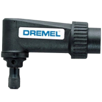 Кутова приставка Dremel (575) 26150575JB