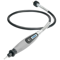 Гнучкий вал Dremel 225 (26150225JA)