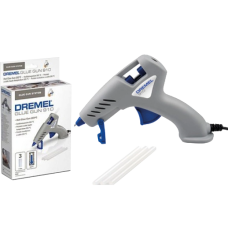 Клейовий пістолет DREMEL 910 (F0130910JC)