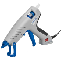 Клейовий пістолет DREMEL 940 (F0130940JC)