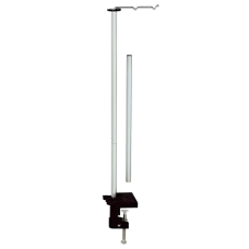 Штатив Dremel (2222) 2615222232