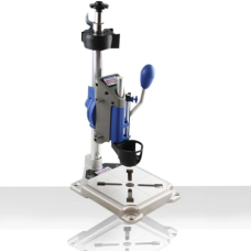Стійка для свердління Dremel Workstation 220 (26150220JB)