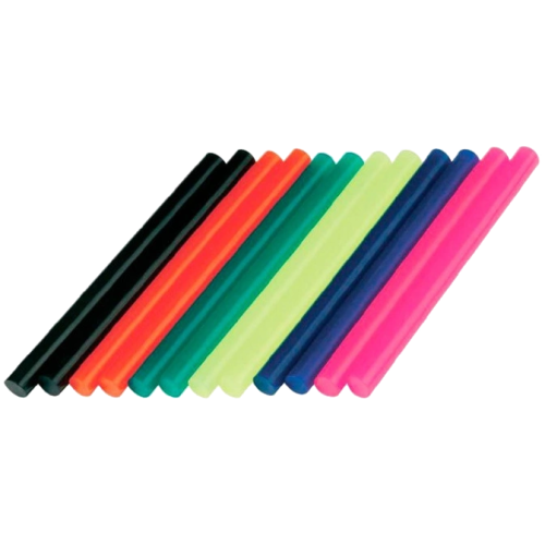 Клейові стрижні Dremel (GG05) 2615GG05JA 7 мм 105°