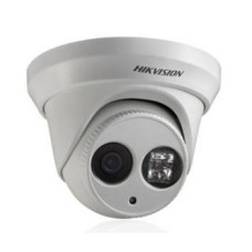 8Мп IP відеокамера Hikvision DS-2CD2385FWD-I (2.8 мм)