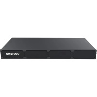 SIP сервер Hikvision DS-KS6160