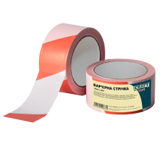 Стрічка бар'єрна CRAFT TAPE BC5050 50мм x 50м