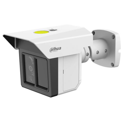 IP відеокамера Dahua DH-IPC-MFW5241T2-E3-ASE WizMind Triple-Sight 3x 2МП (3.6,12,25мм)