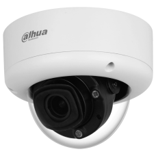 IP відеокамера Dahua DH-IPC-HDBW7442E1-Z-X WizMind AcuPick 4МП (2.7–12мм)