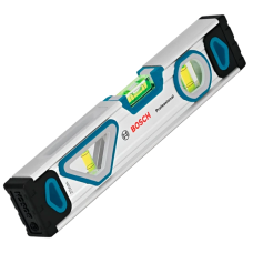 Будівельний рівень Bosch Professional 25 см