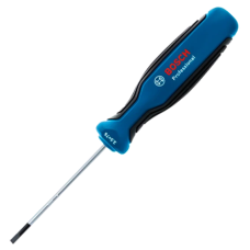 Викрутка Bosch SL Professional 3.5