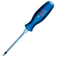 Викрутка Bosch SL Professional 4.5